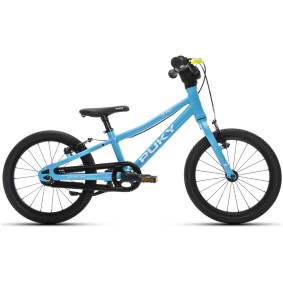 793b3137270a90bd7205cecf6c7c4b9c