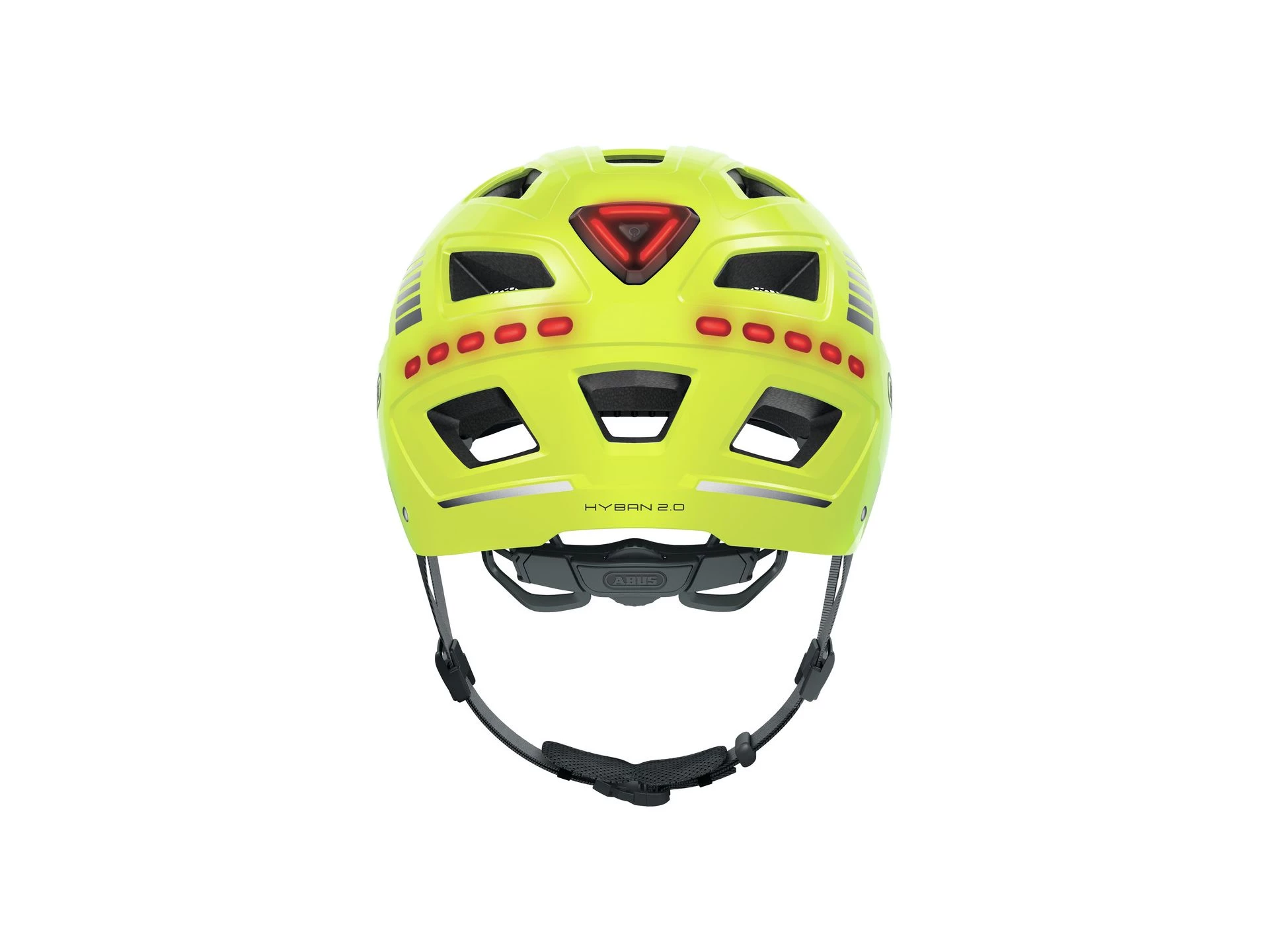 18ea9fc094ac41beb9ee10fb16e2783b