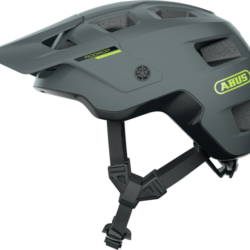 50db4269d63f2d5c740d8385eb21d0d3