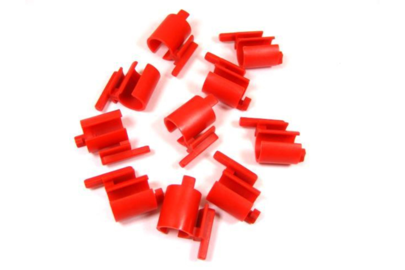 712124be9281e0b144d36e7ed7a0d34f