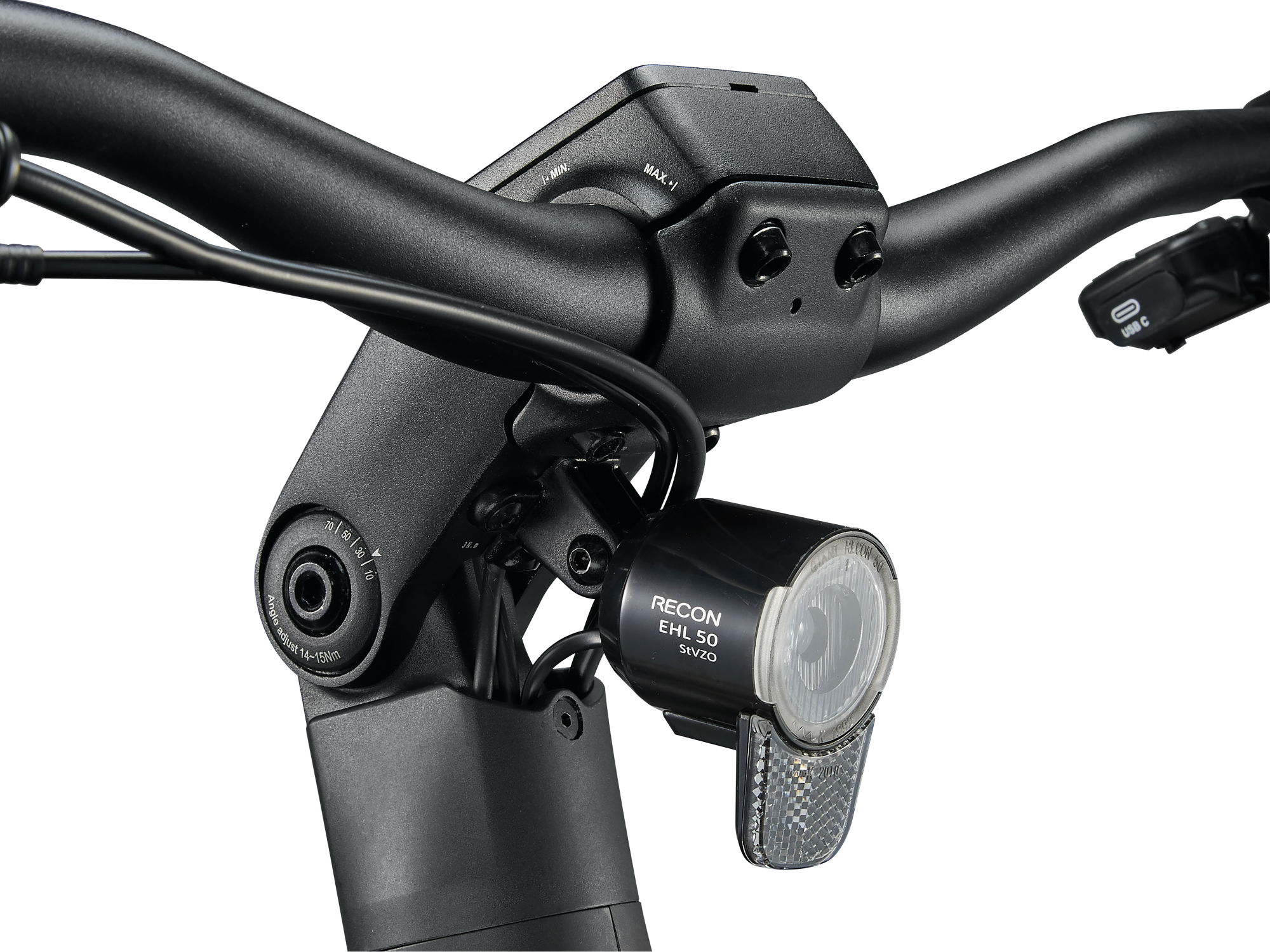 a4346c4756661c9bbce6ef83619a2e37