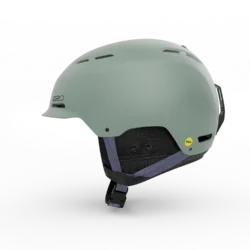 03a5475d7aac04072f7595d5492833fc