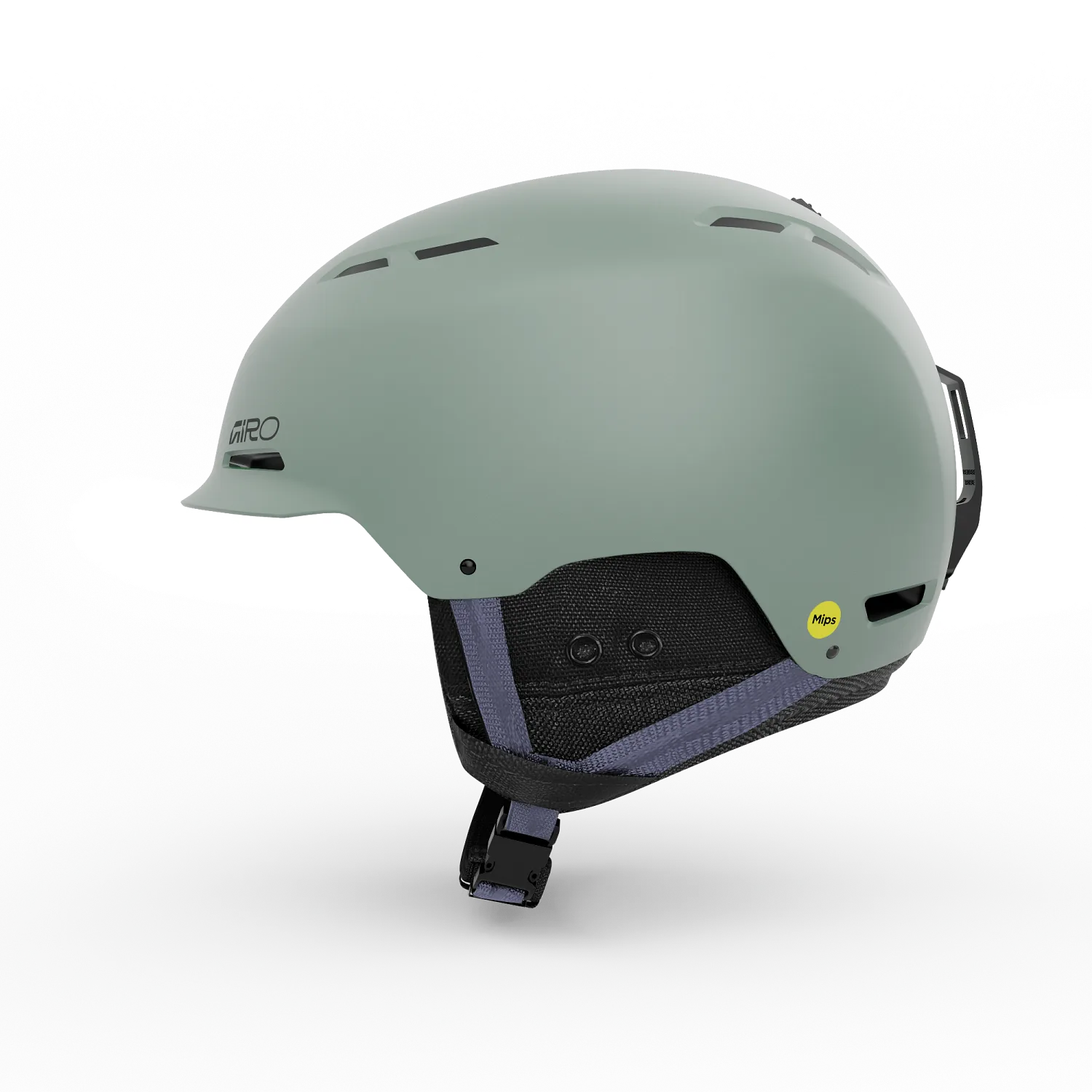 03a5475d7aac04072f7595d5492833fc