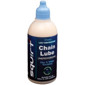 28fe7719b9fa15b798589650534ebcca