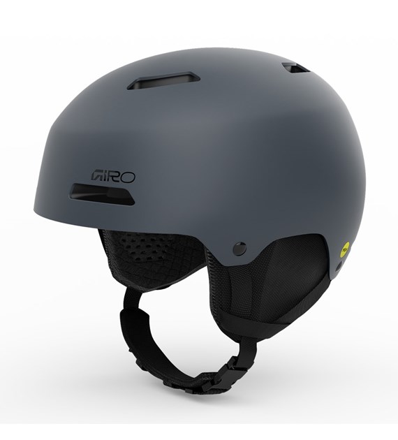 55299ef72b8540c243363f54439823d4