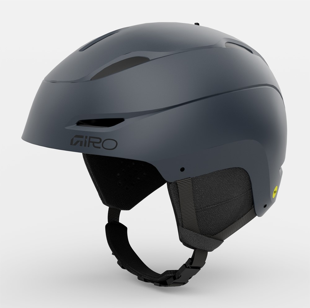 88d4370b9497d31895c56a92a4ef19bf