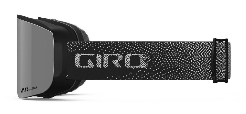 4ef136e8e5c12a6bfcca56b37c6beeea