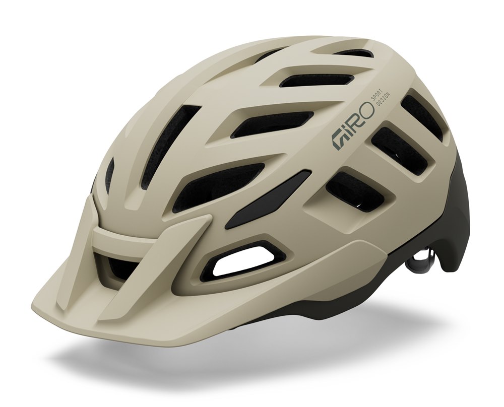 9dc7e1668e2c6f7ebdf7b8c0a994d825