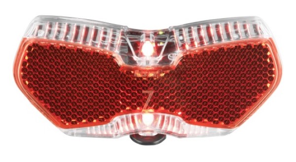 01c4a38a68d98bf7f4f8e352cda85f80