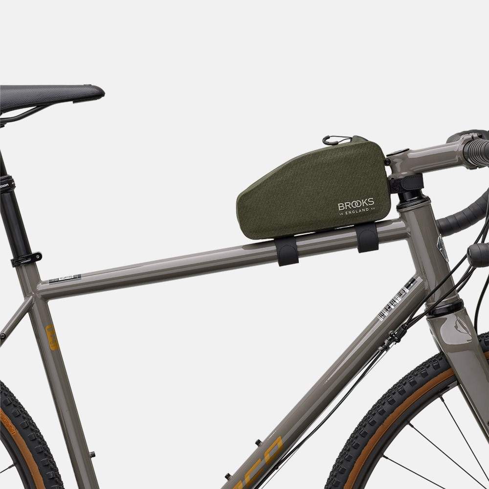 b35ce2af5f11e663ebb2ea72bbd7a637