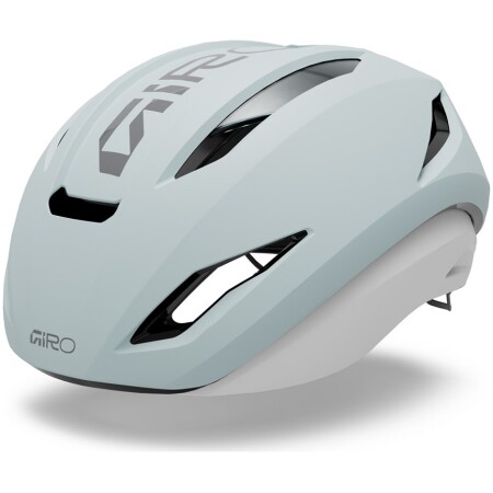 Kask szosowy GIRO ECLIPSE PRO SPHERICAL matte sky blue  rozm M (NEW 2026)