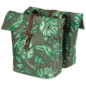 c4261ac2cc84baf95b44425fbeb31375