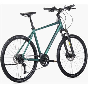 7854962893b0e8230c709e1da7900878