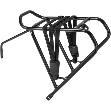 Bagażnik aluminiowy do rowerów LS-PRO 18″ – 9469