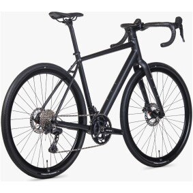 40a15e8e325b9618023e0531a57dd527