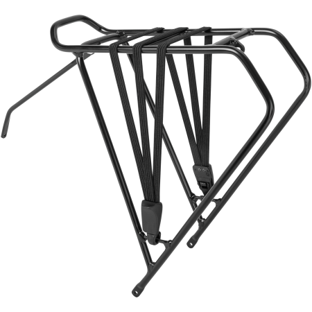 Bagażnik do rowerów LS-PRO 26″ – 9477