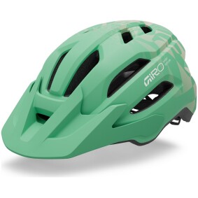 03dbe114c1e42ede76122373dc238314