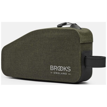 Torba na ramę BROOKS SCAPE TOP TUBE BAG WITH BOLTS