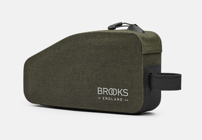 11bfad14bae6793c2fae069b01fe7310