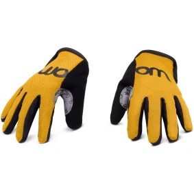 2d40e7b8e683b54131850d7f6b44b145