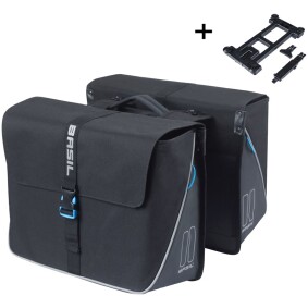 f6724c3d662b408ac871b83d6187ab5f