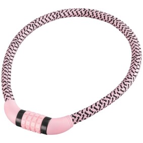 45a269e1bde6025474fa8c3c190fddbb