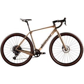 f96d14e08aacfc725535f77fea9f3ff2