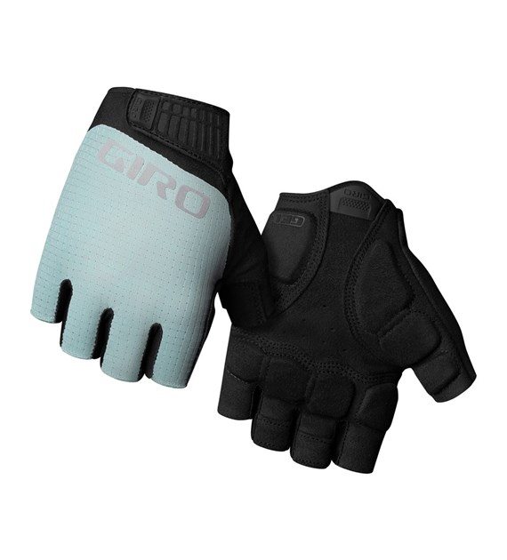 4cd24c4298873b1d60d8997400cc3c32