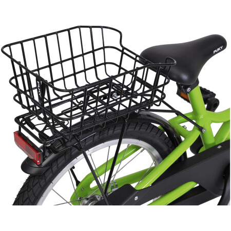 KOSZYK TYLNY rozm L dla YOUKE 16/18″ 9136