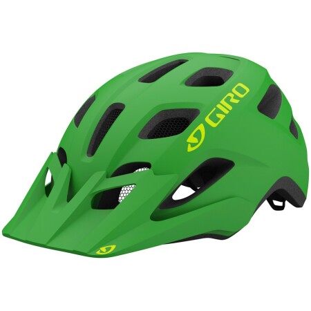 Kask dziecięcy GIRO TREMOR CHILD INTEGRATED MIPS m
