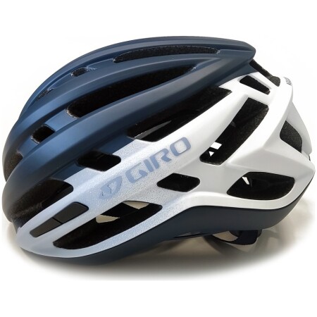 Kask szosowy GIRO AGILIS MIPS W matte midnight lavender grey roz.S 51-55 cm