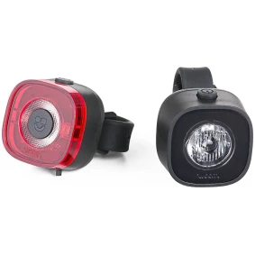 f228712a123c07fadfcb295e4375654c