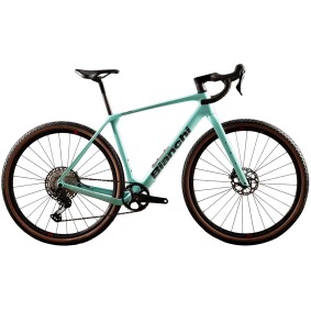 54ed775e7f25d4f321d9960e20ea854a