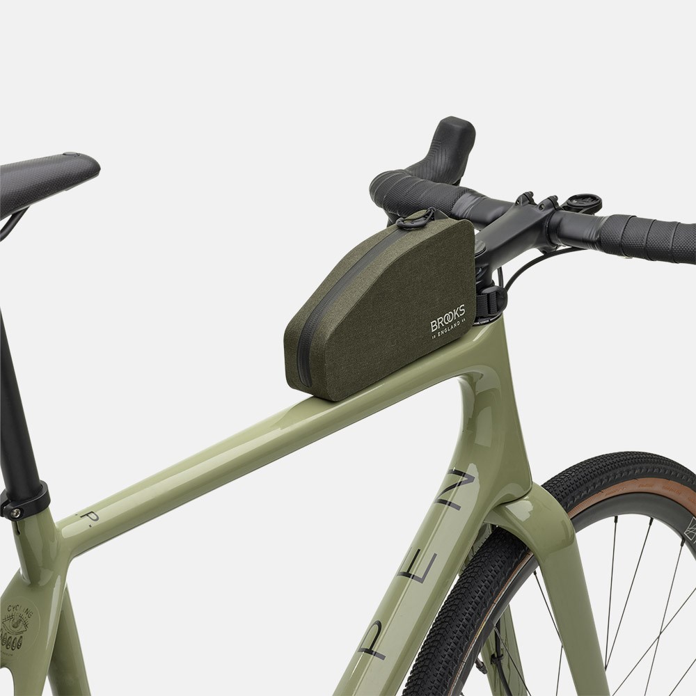 da326d0bcc6a993c2ee8ea90277f023d