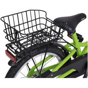 f1e47da238aecaa4c5d73f7e22dd0521