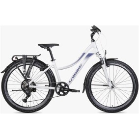 4a2118d1debb5799b9a76944ae4d6d9a