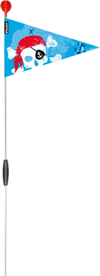 b8401b1190894a253d0d3e5a33e5c9c5