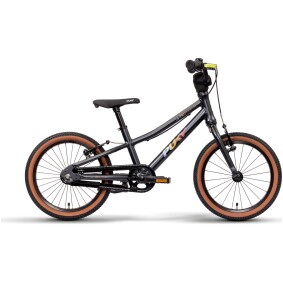 4bcdab576935ce8f3ee24b412dee760e