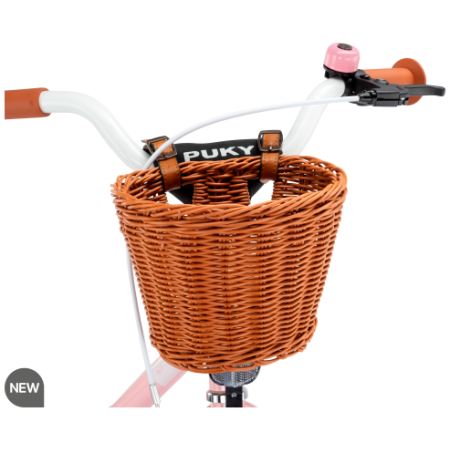 KOSZYK NA KIEROWNICĘ rozm S 9122