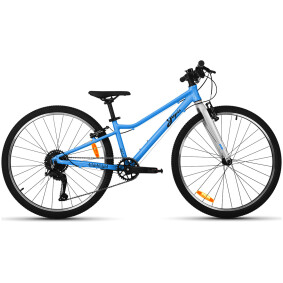 46a4bba997c38e86f63d3bb36ab175ee