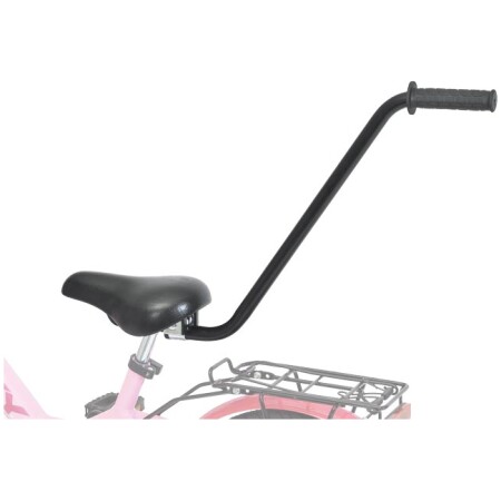 Drążek do rowerów FLH- 9480