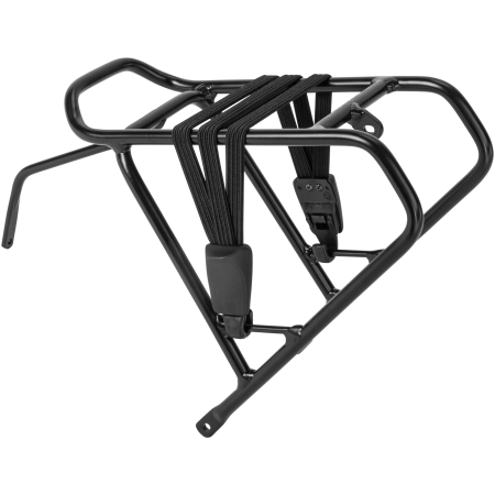 Bagażnik aluminiowy do rowerów LS-PRO 16″ – 9468