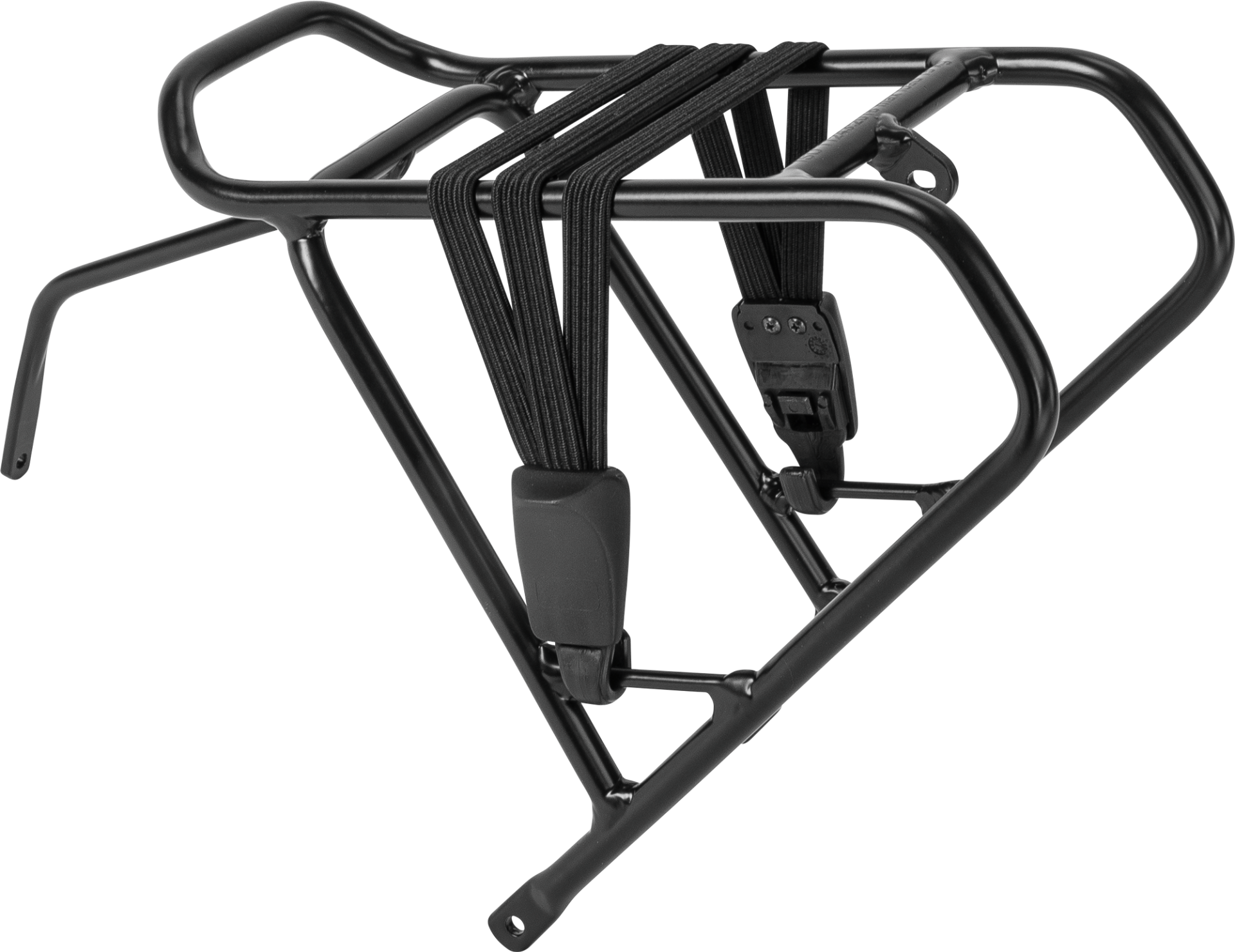 1a83dc1347b0ad77ca47af520dfffbf1