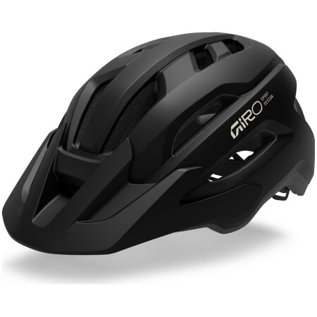 Kask mtb GIRO FIXTURE II MIPS W matte black/stone