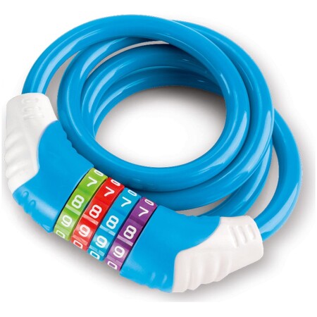 KS 12-ZAPIECIE ROWEROWE,BLUE 9433