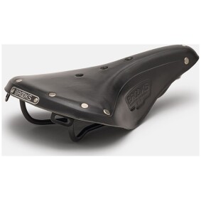 88d707d5c275c7841889ebd651e1f9d4