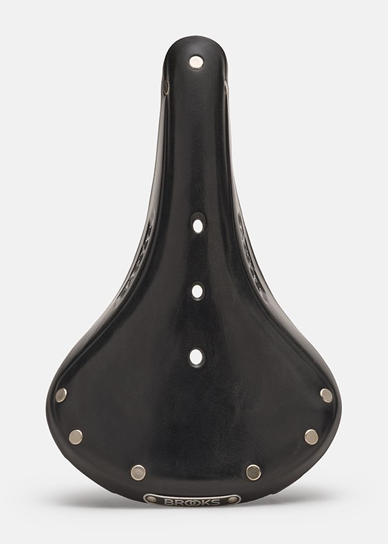 a6f8b62889a92630d376f86fef627c5c