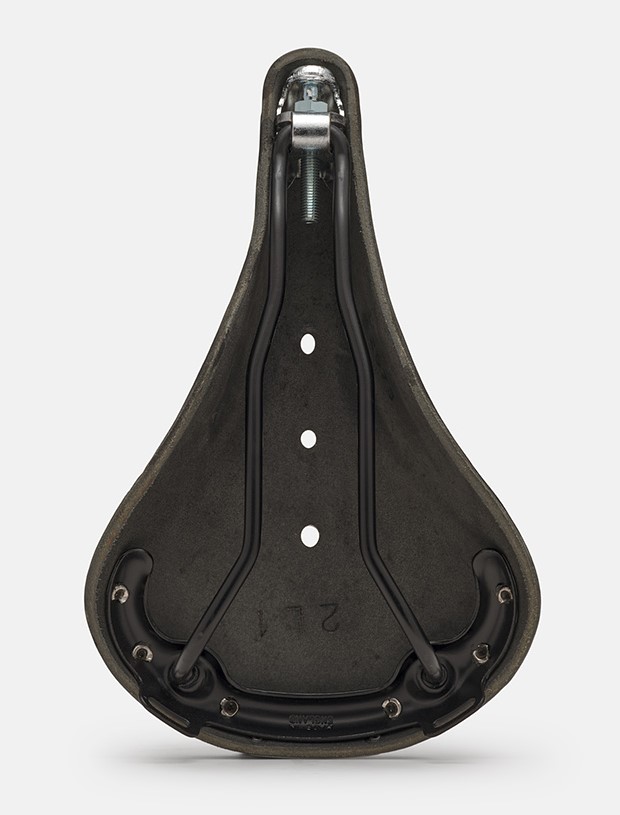 00ba51e1dfb0f3dbdca68733c410438d