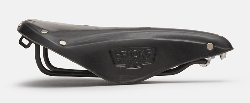 0a030538ad810fc4ca54db50c85a76c2