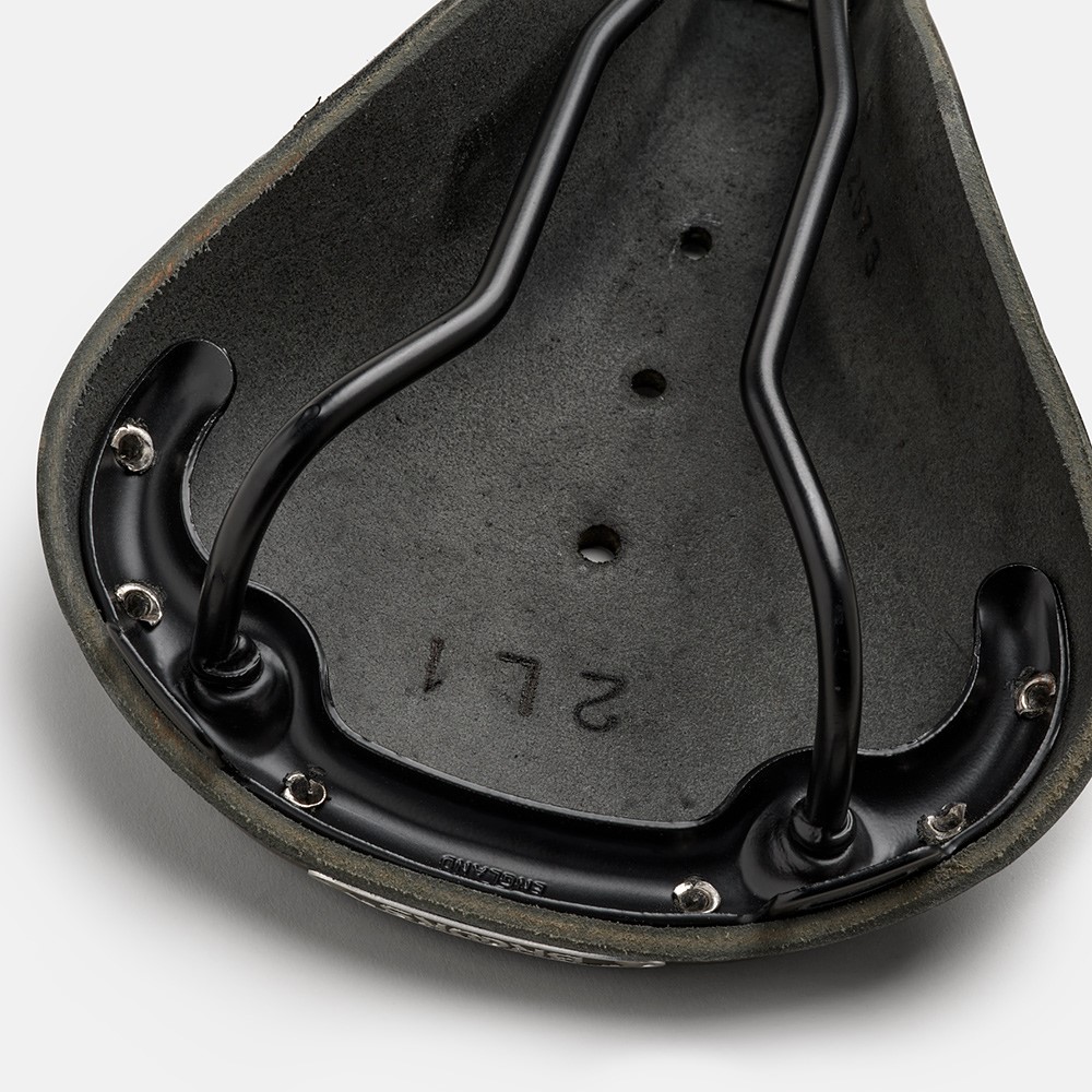 742c8cb835873e4898f3e33e6562cc7d